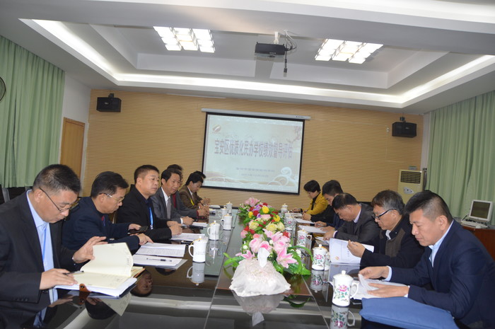 ����ѧУӭ�����������ʻ����ѧУ��Ч��������