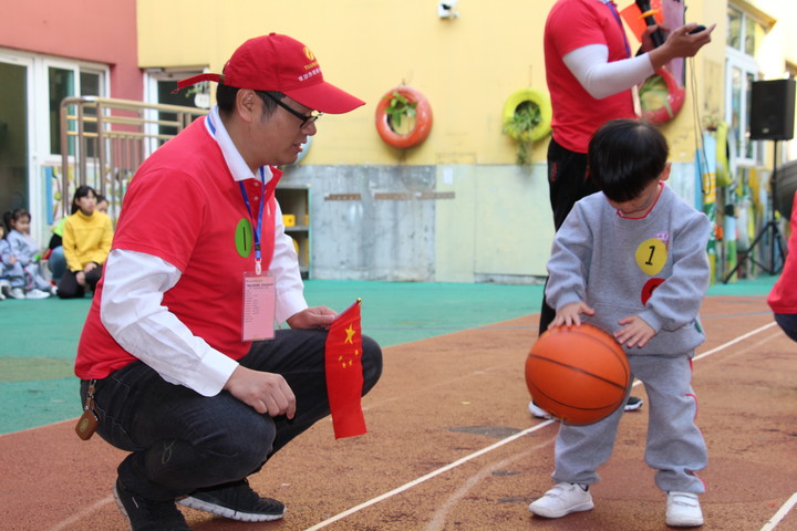 ��һ����(�й�)�ٷ���վ-Bsports