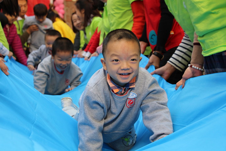 ��һ����(�й�)�ٷ���վ-Bsports