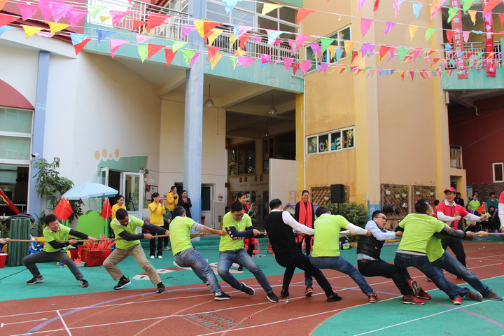 ��һ����(�й�)�ٷ���վ-Bsports