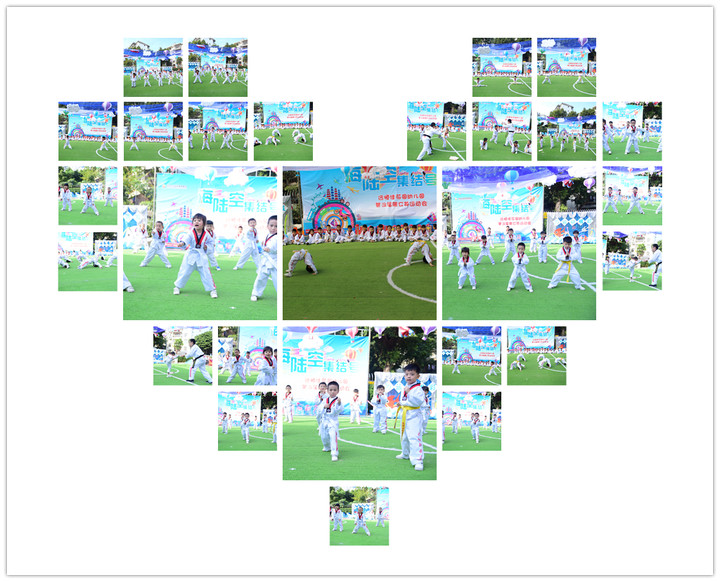  ����½�ռ���š� ---��԰�׶�԰�������ѹ�Ӣ�˶����ս�ʽ