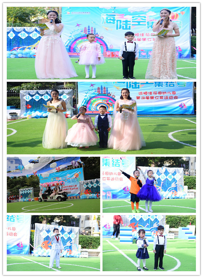 ��һ����(�й�)�ٷ���վ-Bsports