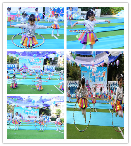 ��һ����(�й�)�ٷ���վ-Bsports