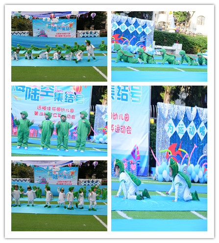 ��һ����(�й�)�ٷ���վ-Bsports