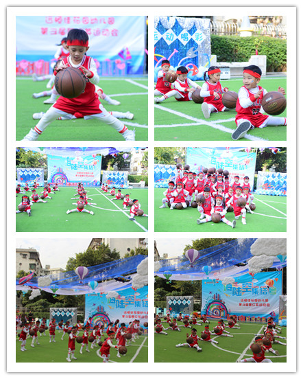 ��һ����(�й�)�ٷ���վ-Bsports