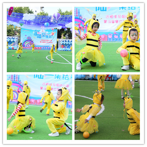 ��һ����(�й�)�ٷ���վ-Bsports