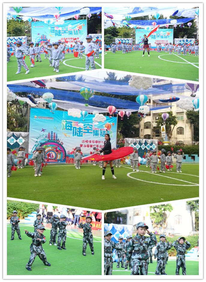 ��һ����(�й�)�ٷ���վ-Bsports