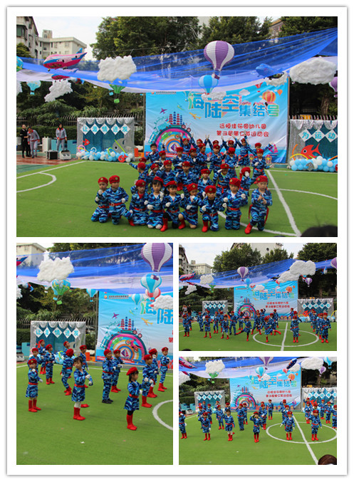 ��һ����(�й�)�ٷ���վ-Bsports