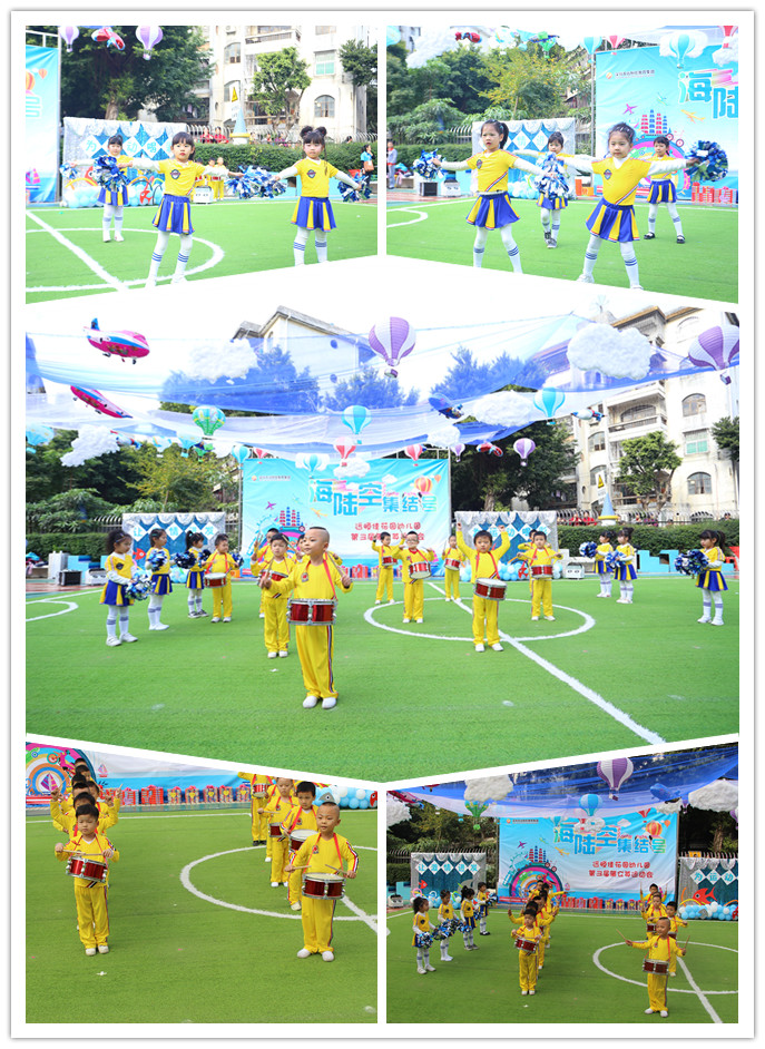 ��һ����(�й�)�ٷ���վ-Bsports