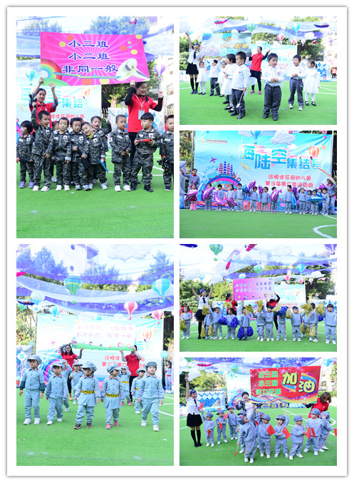 ��һ����(�й�)�ٷ���վ-Bsports