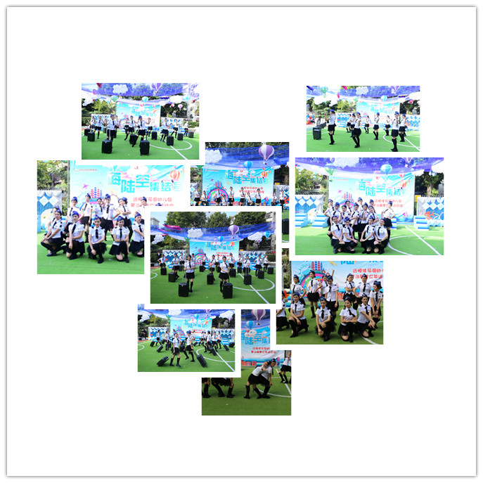 ��һ����(�й�)�ٷ���վ-Bsports