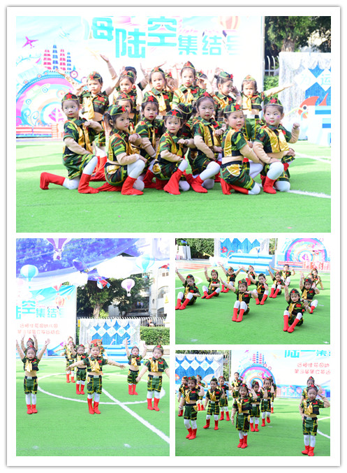 ��һ����(�й�)�ٷ���վ-Bsports