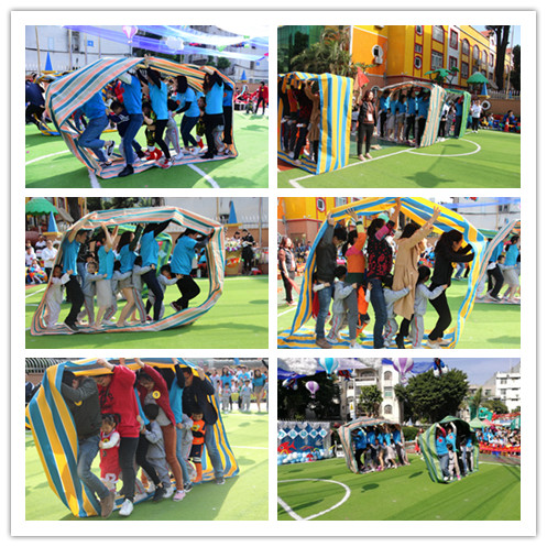 ��һ����(�й�)�ٷ���վ-Bsports