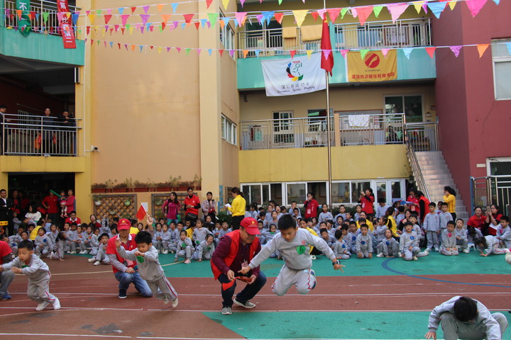 ��һ����(�й�)�ٷ���վ-Bsports