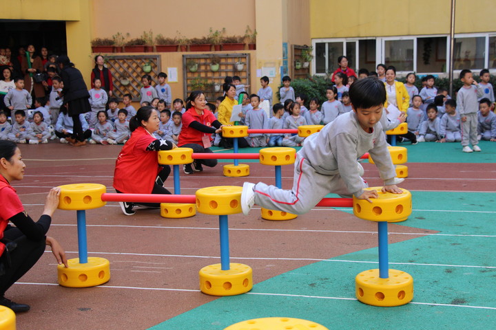 ��һ����(�й�)�ٷ���վ-Bsports