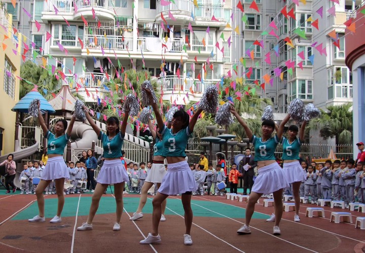 ��һ����(�й�)�ٷ���վ-Bsports