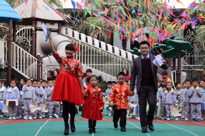 ��һ����(�й�)�ٷ���վ-Bsports