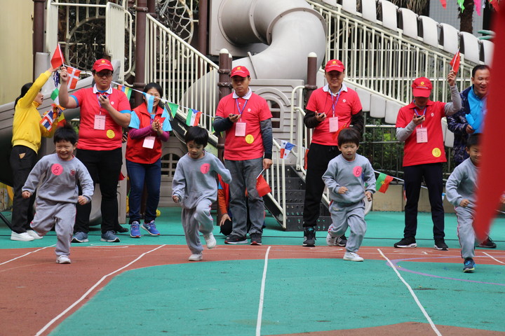 ��һ����(�й�)�ٷ���վ-Bsports