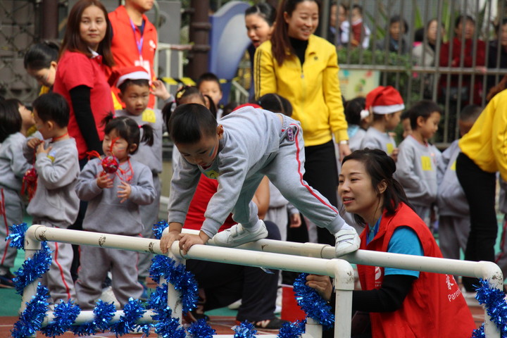 ��һ����(�й�)�ٷ���վ-Bsports