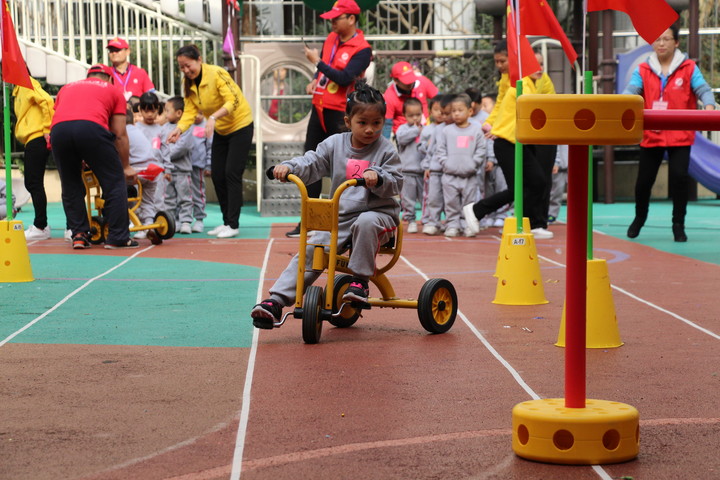 ��һ����(�й�)�ٷ���վ-Bsports