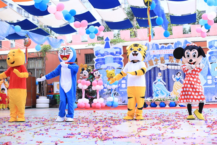 ��һ����(�й�)�ٷ���վ-Bsports