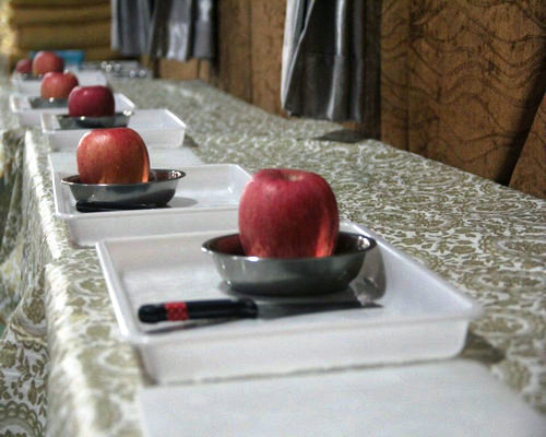 ��һ����(�й�)�ٷ���վ-Bsports