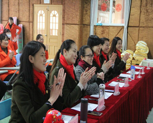 ��һ����(�й�)�ٷ���վ-Bsports