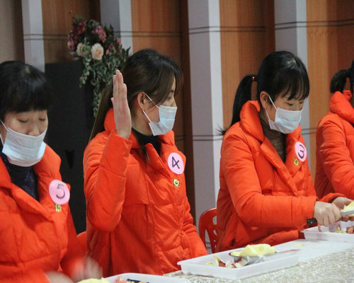 ��һ����(�й�)�ٷ���վ-Bsports