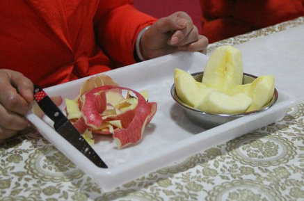 ��һ����(�й�)�ٷ���վ-Bsports