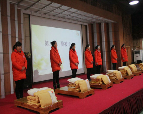 ��һ����(�й�)�ٷ���վ-Bsports