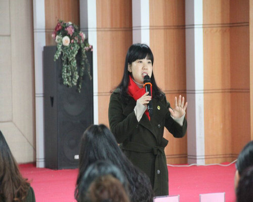 ��һ����(�й�)�ٷ���վ-Bsports