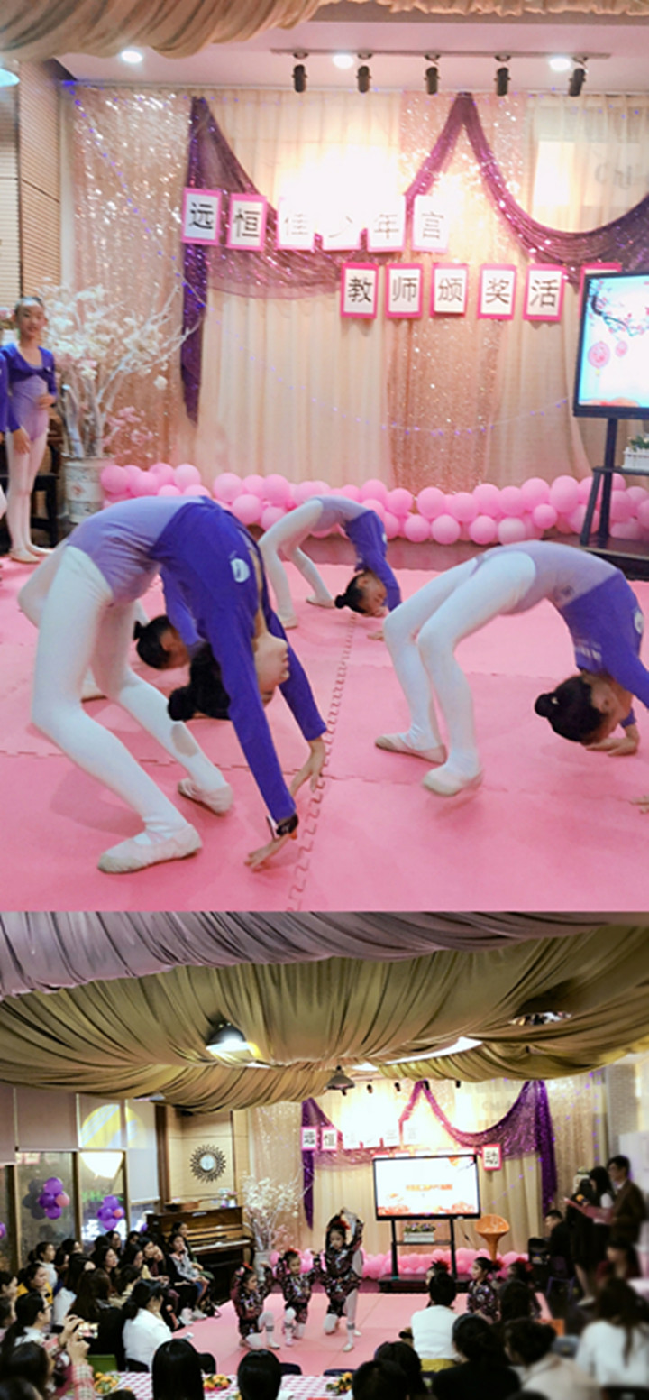 ��һ����(�й�)�ٷ���վ-Bsports