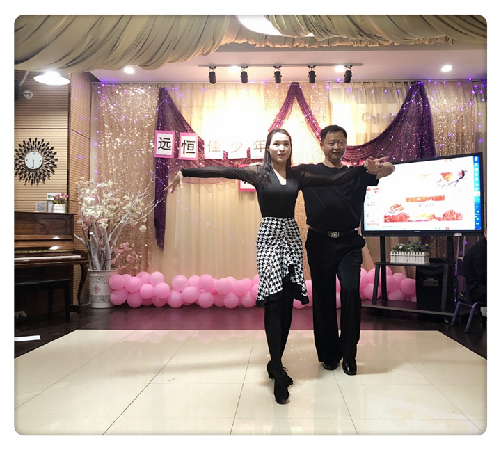 ��һ����(�й�)�ٷ���վ-Bsports