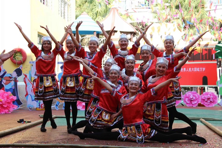 ��һ����(�й�)�ٷ���վ-Bsports