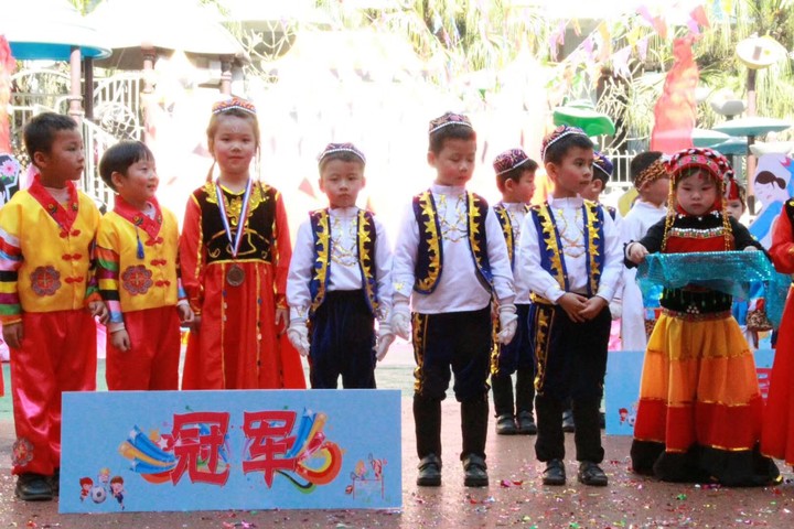 ��һ����(�й�)�ٷ���վ-Bsports