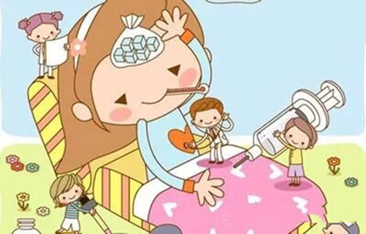 ��һ����(�й�)�ٷ���վ-Bsports