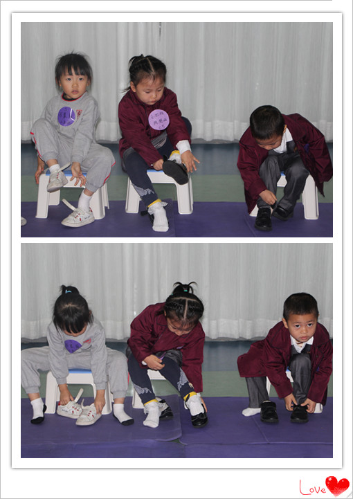 ��һ����(�й�)�ٷ���վ-Bsports