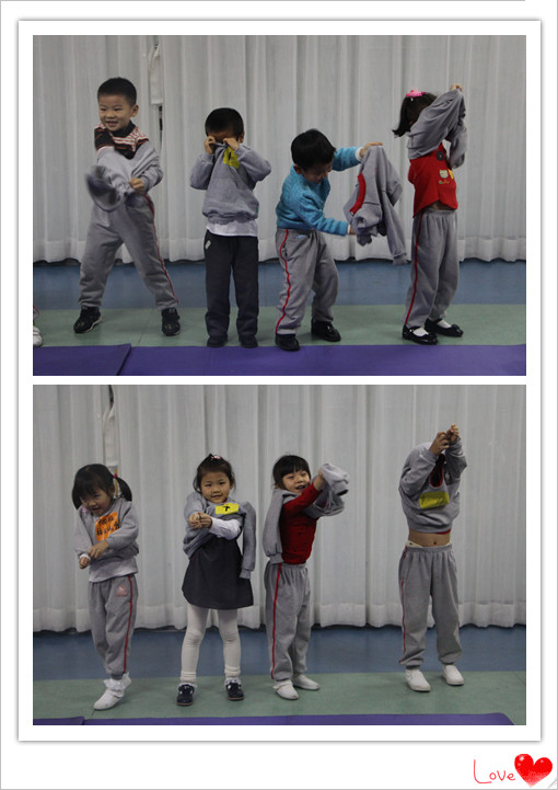 ��һ����(�й�)�ٷ���վ-Bsports