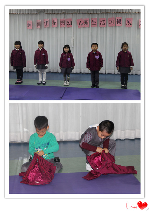 ��һ����(�й�)�ٷ���վ-Bsports