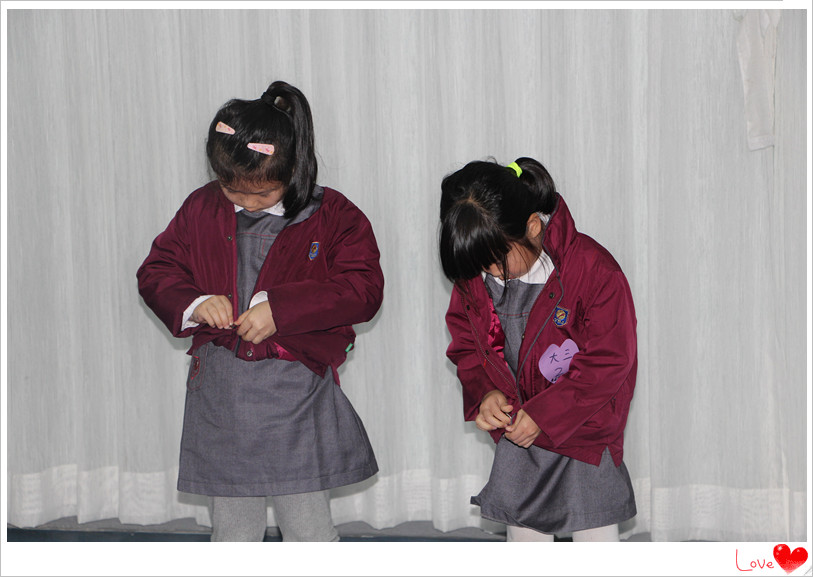 ��������������������������� ������һ������԰�׶�԰�׶�������������չʾ�˶�