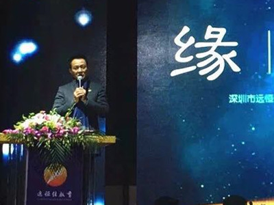 Ե������