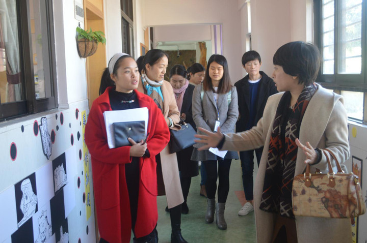 ��һ����(�й�)�ٷ���վ-Bsports