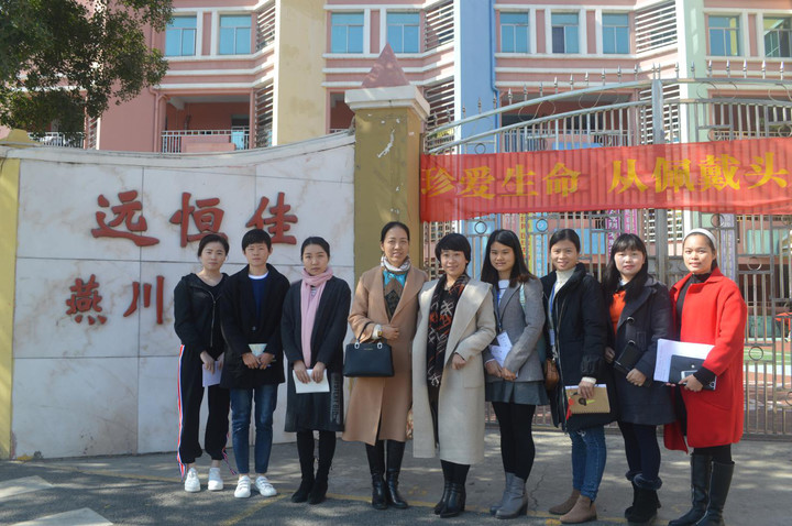 ��һ����(�й�)�ٷ���վ-Bsports