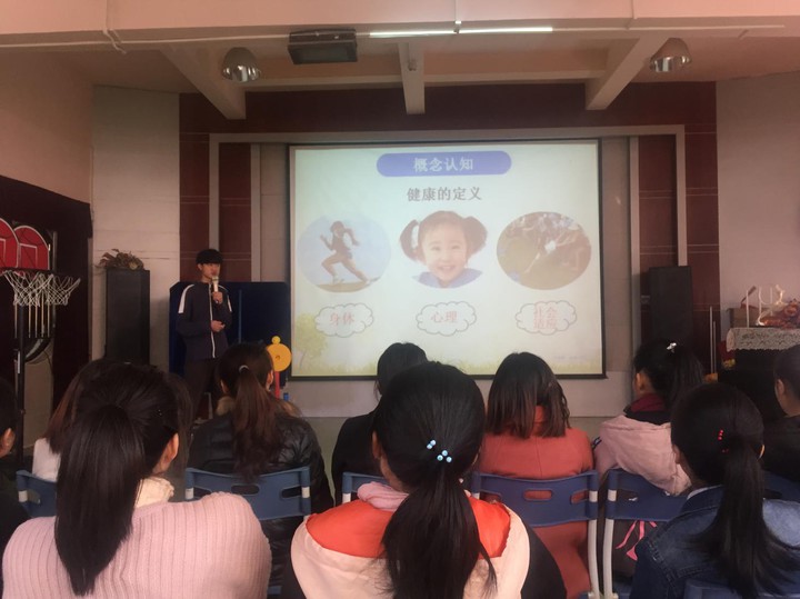 ��һ����(�й�)�ٷ���վ-Bsports