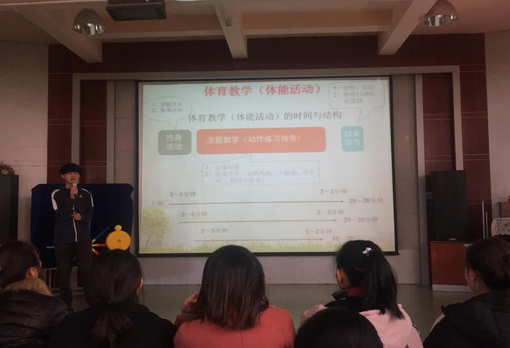 ��һ����(�й�)�ٷ���վ-Bsports