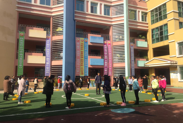 ��һ����(�й�)�ٷ���վ-Bsports