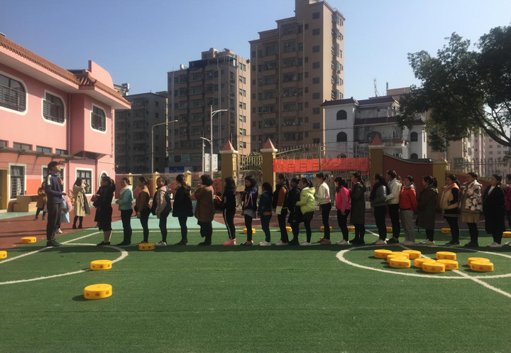 ��һ����(�й�)�ٷ���վ-Bsports