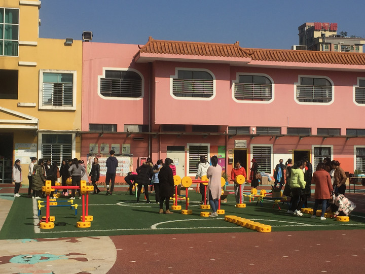 ��һ����(�й�)�ٷ���վ-Bsports