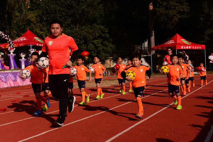 ��һ����(�й�)�ٷ���վ-Bsports