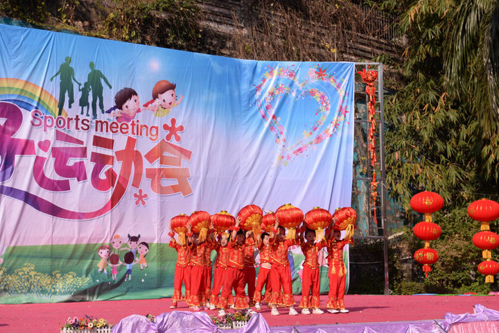 ��һ����(�й�)�ٷ���վ-Bsports